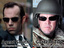 Agent Smith ist unser Verteidigungsminister
