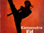 Kamasutra Kid