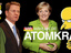 Wir w&auml;hlen die Atomkraft