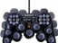PS 4 Controller