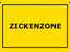 Achtung Zickenzone