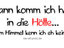 H&ouml;lle