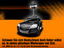 Lustige Sixt-Werbung mit Google Street View