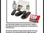 Hartz IV Starterkit