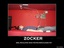 Der Zocker