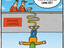 Bungee Jumping