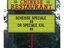 Chinesisches Restaurant