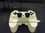 Gamer Tisch