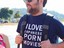 Porno Liebhaber