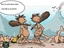 Expertentipp