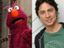Zach Braff