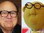 Danny DeVito