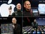 Apple History
