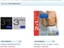 Damenunterw&auml;sche im Onlineshop