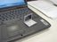 Mini-Laptop