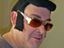 Elvis Frisur