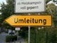 Ich kaufe ein S und m&ouml;chte l&ouml;sen