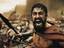 Sparta!.Moment, wer bist du?