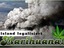 Island legalisiert Marihuana