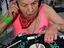 DJ Oma