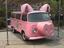 Miss Piggy&acute;s Auto