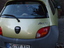 Ford Ka-Putt