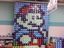 Super-Markt-Mario
