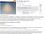 4D Puzzle wird zur Lebensaufgabe