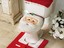 Santa-Klo