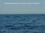 U-Boot-Schlacht