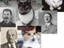Dikatoren-Katzen