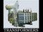 Real Transformers