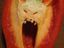 Horror Paprika