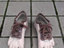 Fu&szlig;schuhe