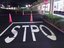 STPO