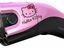 Hello Kitty Elektro-Schocker
