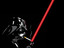 Smoking Darth Vader
