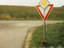 Verwirrung