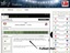 Fussball Liveticker Fail