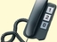 Notruftelefon