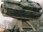 Panzerkatapult