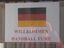 Gut gedacht, schlecht gemacht