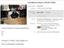 Schreibtisch auf eBay