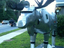 Robo-Elch