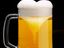 I love Beer