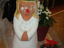 Weihnachtsengel