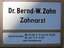 Nomen est Omen