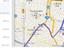 Google Maps empfiehlt...
