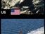 Polnisches U-Boot