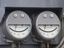 Happy Smile